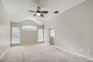 9693 Fairmont Dr, Frisco, TX 75035 - Photo 16