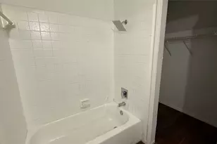 9839 Walnut St, Dallas, TX 75243 - Photo 4