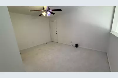 9839 Walnut Street #T210, Dallas, TX 75243 - Photo 6