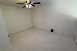 9839 Walnut St, Dallas, TX 75243 - Photo 6