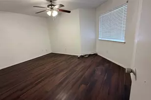 9839 Walnut St, Dallas, TX 75243 - Photo 2