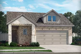 512 Dorothy Dr, Princeton, TX 75071 - Photo 2