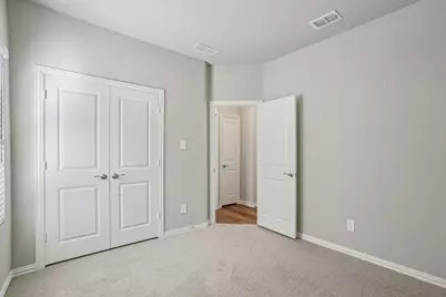 512 Dorothy Drive, Princeton, TX 75071 - Photo 20