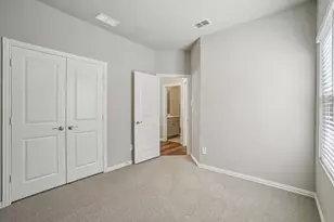 512 Dorothy Dr, Princeton, TX 75071 - Photo 22