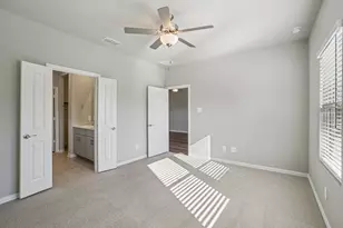 512 Dorothy Dr, Princeton, TX 75071 - Photo 24