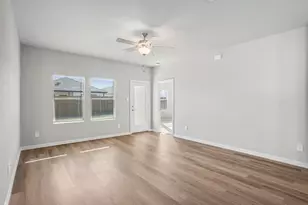 512 Dorothy Dr, Princeton, TX 75071 - Photo 14