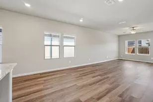 512 Dorothy Dr, Princeton, TX 75071 - Photo 8