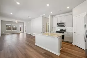 512 Dorothy Dr, Princeton, TX 75071 - Photo 4