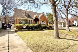 7124 Casa Loma Ave, Dallas, TX 75214 - Photo 2