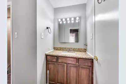 206 Westview Terrace, Arlington, TX 76013 - Photo 16