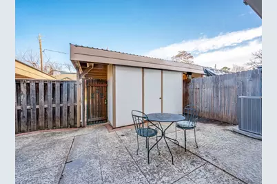 206 Westview Terrace, Arlington, TX 76013 - Photo 26