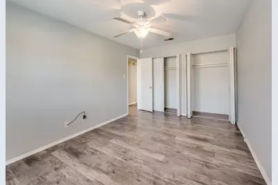 206 Westview Terrace, Arlington, TX 76013 - Photo 20