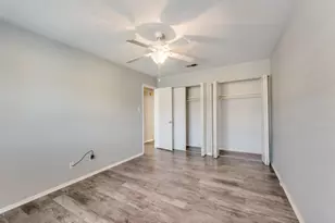 206 Westview Terrace, Arlington, TX 76013 - Photo 20