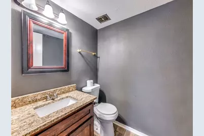 206 Westview Terrace, Arlington, TX 76013 - Photo 22