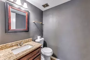 206 Westview Terrace, Arlington, TX 76013 - Photo 22