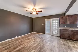 206 Westview Terrace, Arlington, TX 76013 - Photo 6