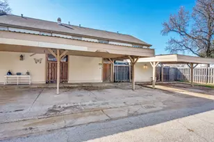 206 Westview Terrace, Arlington, TX 76013 - Photo 24