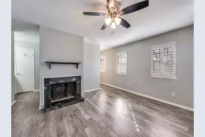 206 Westview Terrace, Arlington, TX 76013 - Photo 12