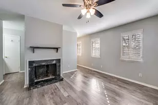 206 Westview Terrace, Arlington, TX 76013 - Photo 12