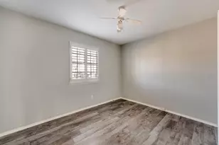 206 Westview Terrace, Arlington, TX 76013 - Photo 18