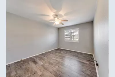 206 Westview Terrace, Arlington, TX 76013 - Photo 20