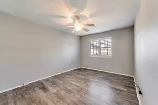 206 Westview Terrace, Arlington, TX 76013 - Photo 20