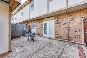 206 Westview Terrace, Arlington, TX 76013 - Photo 24