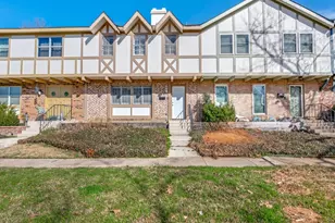 206 Westview Terrace, Arlington, TX 76013 - Photo 2