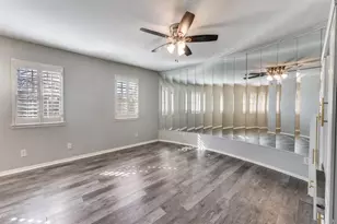 206 Westview Terrace, Arlington, TX 76013 - Photo 14