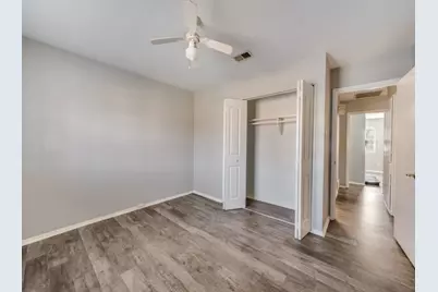 206 Westview Terrace, Arlington, TX 76013 - Photo 22