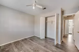 206 Westview Terrace, Arlington, TX 76013 - Photo 22