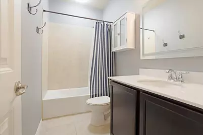 1317 Coleman Drive, Melissa, TX 75454 - Photo 34