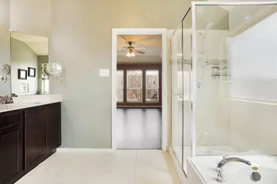 1317 Coleman Drive, Melissa, TX 75454 - Photo 24