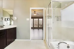 1317 Coleman Dr, Melissa, TX 75454 - Photo 24