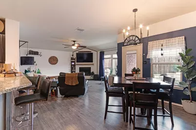 1317 Coleman Drive, Melissa, TX 75454 - Photo 14