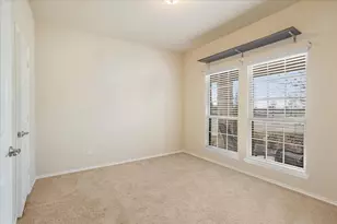 1317 Coleman Dr, Melissa, TX 75454 - Photo 32