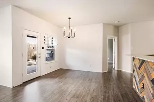 1317 Coleman Dr, Melissa, TX 75454 - Photo 12