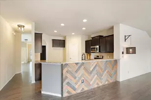 1317 Coleman Dr, Melissa, TX 75454 - Photo 10