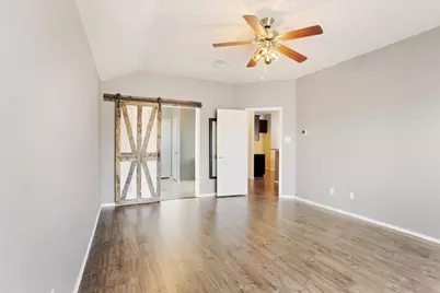 1317 Coleman Drive, Melissa, TX 75454 - Photo 22