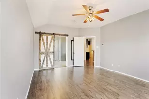 1317 Coleman Dr, Melissa, TX 75454 - Photo 22