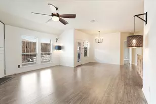 1317 Coleman Dr, Melissa, TX 75454 - Photo 18