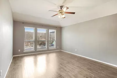 1317 Coleman Drive, Melissa, TX 75454 - Photo 20