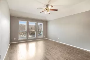 1317 Coleman Dr, Melissa, TX 75454 - Photo 20