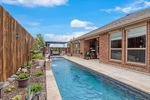 1317 Coleman Dr, Melissa, TX 75454 - Photo 36