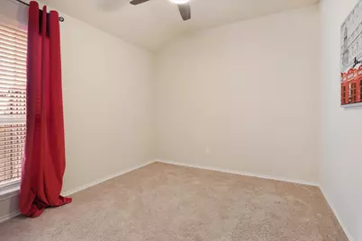 1317 Coleman Drive, Melissa, TX 75454 - Photo 28