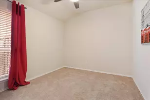 1317 Coleman Dr, Melissa, TX 75454 - Photo 28