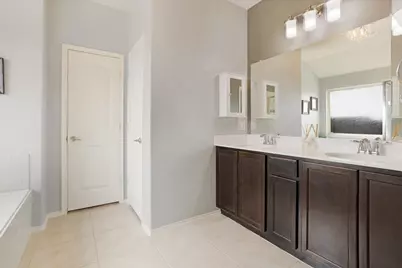 1317 Coleman Drive, Melissa, TX 75454 - Photo 26