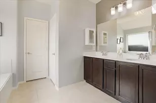 1317 Coleman Dr, Melissa, TX 75454 - Photo 26