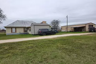 140 Co Rd 147, Otto, TX 76642 - Photo 2