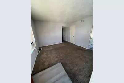 2410 N Willis Street, Abilene, TX 79603 - Photo 8